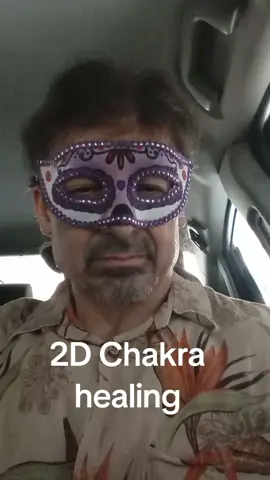 A post by @dcs3333 on TikTok caption: #fyp #tarot #chakras #2d #meditation #astrology #enlightenment #lightbody #christ #occult #esoteric #wica #witch #spellcasting #ascend #ascension #dragon #god  #goddess #source #alien #quantum #indigo #starseed 