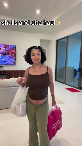 A post by @jessjustbored on TikTok caption: i love shopping 🛍️ 