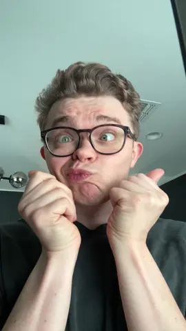 A post by @cg5beats on TikTok caption: i’m the victim