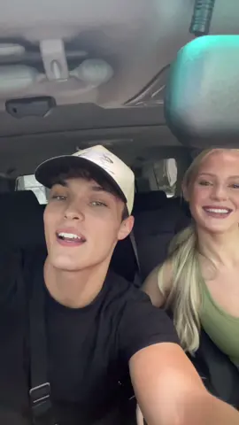 A post by @benjaminmichaelhughes on TikTok caption: WATER FALL ADVENTURE TIME #fyp #travel @rubyparkerd 