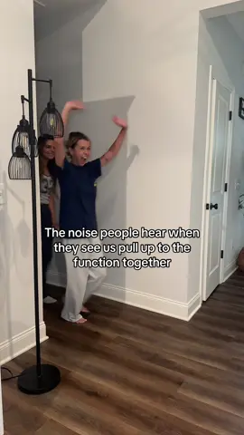 A post by @hay_welch on TikTok caption: Literally @Chelsea Bradford 🤭