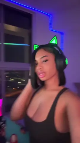 A post by @therealtatianachanell on TikTok