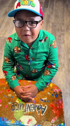 A post by @reesejackson03 on TikTok