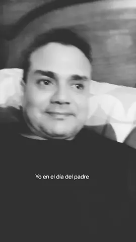 A post by @pptocheforever on TikTok caption: #humor 