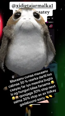 A post by @smartladyspsa on TikTok