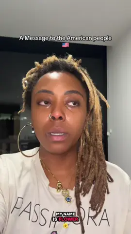 A post by @cooksonabudgets on TikTok caption: #duet with @Flower| Travel mom 🛩️✨🦋🌸🌷 #america Jeremiah 51:20-26 New King James Version 20 “You are My battle-ax and weapons of war: For with you I will break the nation in pieces; With you I will destroy kingdoms; 21 With you I will break in pieces the horse and its rider; With you I will break in pieces the chariot and its rider; 22 With you also I will break in pieces man and woman; With you I will break in pieces old and young; With you I will break in pieces the young man and the maiden; 23 With you also I will break in pieces the shepherd and his flock; With you I will break in pieces the farmer and his yoke of oxen; And with you I will break in pieces governors and rulers. 24 “And I will repay Babylon And all the inhabitants of Chaldea For all the evil they have done In Zion in your sight,” says the Lord. 25 “Behold, I am against you, O destroying mountain, Who destroys all the earth,” says the Lord. “And I will stretch out My hand against you, Roll you down from the rocks, And make you a burnt mountain. 26 They shall not take from you a stone for a corner Nor a stone for a foundation, But you shall be desolate forever,” says the Lord.