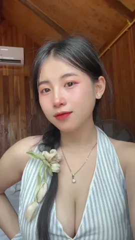 A post by @siayang3.3m on TikTok