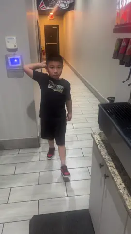 A post by @lilmendc on TikTok