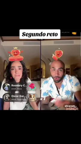 A post by @monilajefa on TikTok caption: #fypage #teamcaramelo #teamcaramelo🇩🇴🍭🍬 #farandula #manelyk_oficial #faranduladominicana #farandulamexicana #fyp #fypシ 