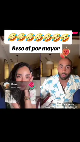 A post by @monilajefa on TikTok caption: #fypシ #fyp #farandula #fypage #telemundoreality #manelyk_oficial #teamcaramelo🇩🇴🍭🍬 #teamcaramelo #manelyk #chisme 