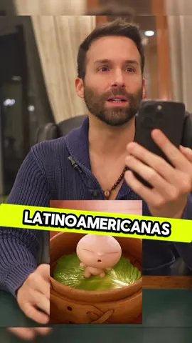 A post by @memosalinas7 on TikTok caption: La sobreprotección no es amor, es limitación. 🤜🤛 Un niño necesita guía, no cadenas. Solo enfrentando la realidad se forma el carácter.