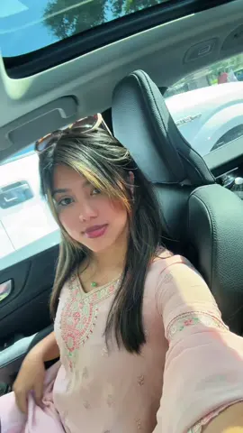 A post by @jharnak9 on TikTok
