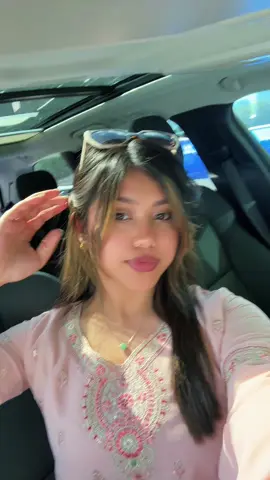 A post by @jharnak9 on TikTok