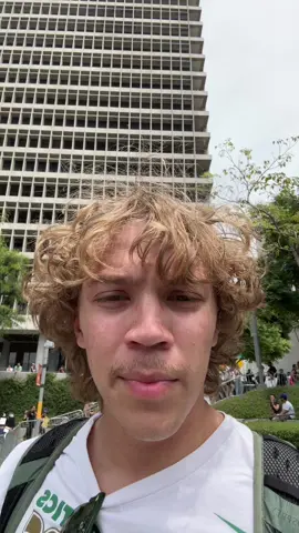 A post by @cricken_ on TikTok caption: huge thank you to the CEO of puffco for letting his opinions be known