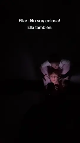 A post by @libardoisaza on TikTok caption: Jajaja ustedes son así también? @Sharon Arévalo T 