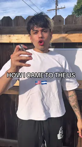 A post by @fabioguerrrraa on TikTok caption: i hope u guys like it 💖#fabioguerra #tierranatal #fyp