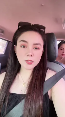 A post by @kimnabi07 on TikTok caption: oh saan ang punta mo #fyp #foryoupage 