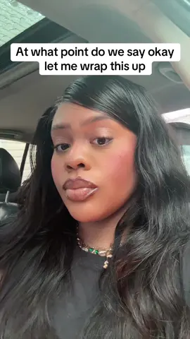 A post by @therealchanelle__ on TikTok