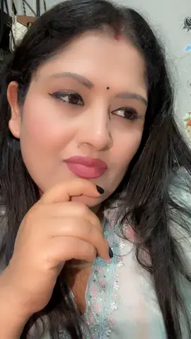 A post by @bishnupandey066 on TikTok caption: #communityfest2025 #gimhae_busan_south_korea🇰🇷 