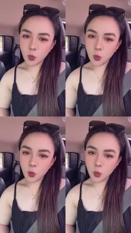 A post by @kimnabi07 on TikTok caption: + 1 na pala ngaun araw #fyp #foryoupage 