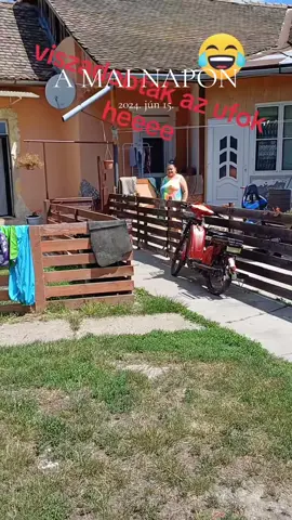 A post by @sandorfarkas535 on TikTok caption: #amainapon