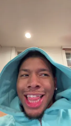 A post by @bubbacollinss on TikTok