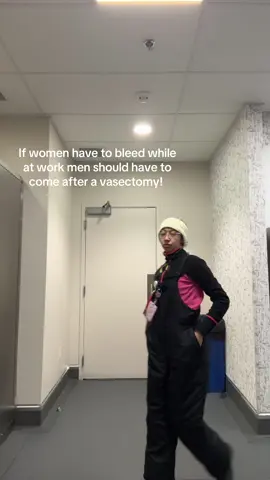 A post by @nazelyrodriguez on TikTok caption: Or any injury in general #viral #relatable #fyp