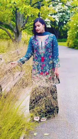 A post by @__pori on TikTok caption: ❤️#foryoupage #foryou #fyp 