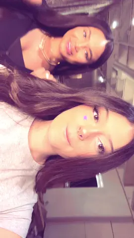 A post by @soph1efergi on TikTok caption: @Brooklyn queen 🎀