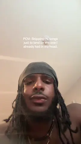 A post by @kiwiuh on TikTok