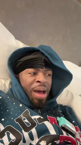 A post by @iamhairphysician on TikTok caption: like FR! 