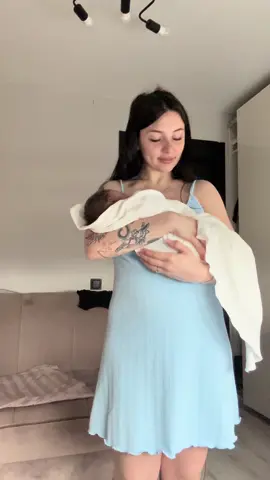 A post by @alexxxxan on TikTok caption: наши будни в тгк: СИТУАЦИЯ СЮР