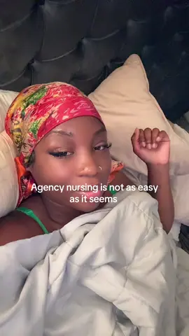 A post by @thebadmf_ on TikTok caption: Funny part is that facility made sure they didn’t mention that matrix was the software they use 😂😩 #nurse #nursesoftiktok #nursetok #nurselife #lpn #longtermcare #lvn #lvnnurse #shiftkey #fy #fyp 