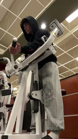 A post by @clarkybateman on TikTok caption: ❤️‍🩹