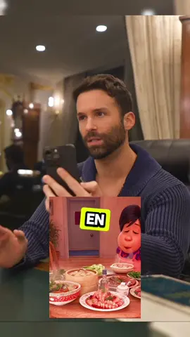 A post by @memosalinas7 on TikTok