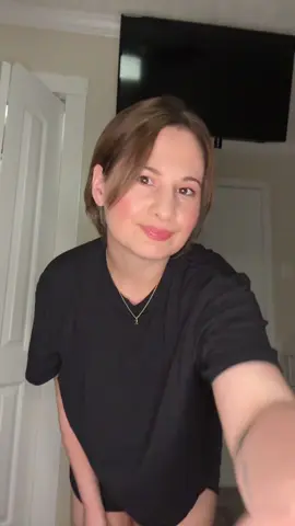 A post by @gypsyrose.tiktok on TikTok caption: @#FreeBri for you girl 🥰 #gypsyroseblanchard #fyp 