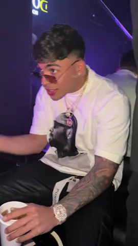 A post by @jlexispr1 on TikTok caption: 😎😎😎😎😎