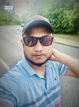 A post by @fardoshmasum29 on TikTok caption: #CapCut #creatorsearchinsights #foruyou #foryourpage #🇬🇧🇬🇧 #unfrezzmyaccount #❤️❤️ #bdsong 