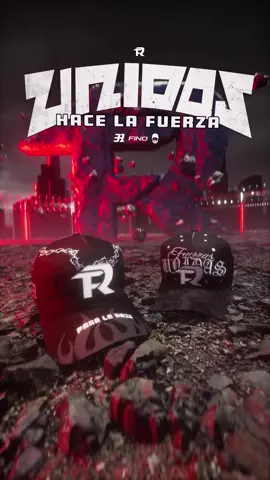 A post by @fuerzaregida on TikTok caption: TOMMOROW 2:00 PM PST  FUERZAREGIDA.SHOP 🇲🇽❤️ 100% of profits will be donated to support our communities impacted by the recent ICE raids. #fuerzaregida #fyp 