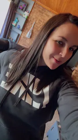A post by @babylove1803 on TikTok caption: A smile a  day🥺