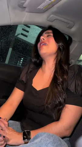 A post by @fatimajaime_oficial on TikTok caption: Y por amor #parati #viral #fyp #fatimajaime #yporamor #panchobarraza @Pancho Barraza 