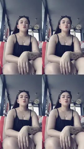 A post by @kimnabi07 on TikTok caption: #fyp #foryoupage 