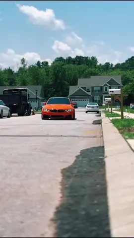 A post by @userple5c3q2nv on TikTok