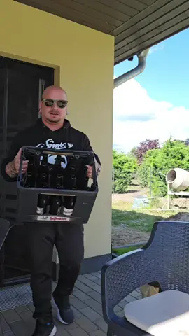 A post by @dergrillcommander on TikTok caption: #erinnerung 