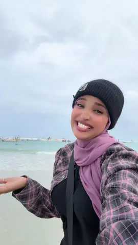 A post by @sihamiita_ on TikTok caption: Samirka ugu celi jawaab🥰#queensihaam #ritaasha #axmed_ak2 #lukcmaan #ramlahmed7 