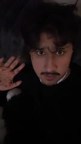 A post by @koda_steven on TikTok caption: pov i saw a pic of my bestie