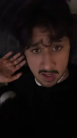 A post by @koda_steven on TikTok