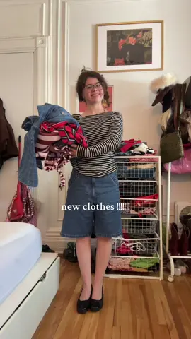 A post by @grapejuicenads on TikTok caption: Love youuuu @Damson Madder 