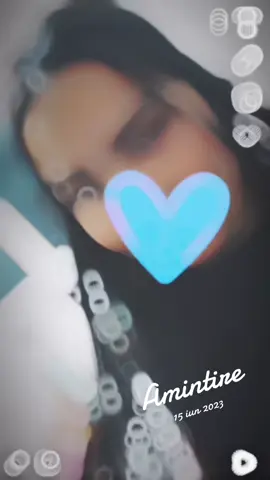 A post by @francesca._.388 on TikTok caption: #amintire 
