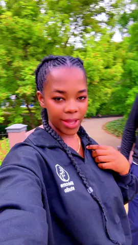 A post by @oliemulungi on TikTok caption: #oliemulungi 